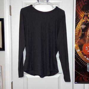 Walmart Long Sleeve Bundle